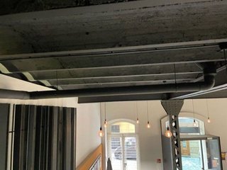Local comercial en alquiler en Casco Histórico en Cartagena