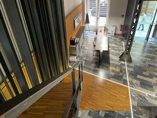 Local comercial en alquiler en Casco Histórico en Cartagena