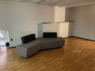 Local comercial en alquiler en Casco Histórico en Cartagena