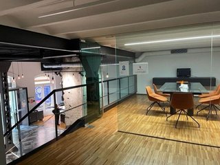 Local comercial en alquiler en Casco Histórico en Cartagena