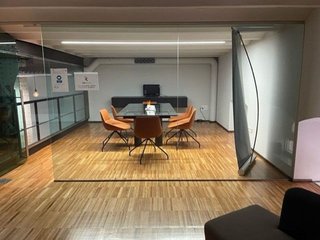 Local comercial en alquiler en Casco Histórico en Cartagena