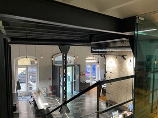 Local comercial en alquiler en Casco Histórico en Cartagena