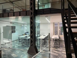 Local comercial en alquiler en Casco Histórico en Cartagena