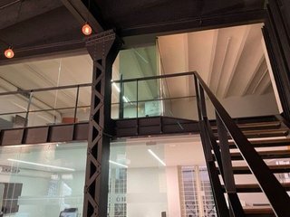 Local comercial en alquiler en Casco Histórico en Cartagena