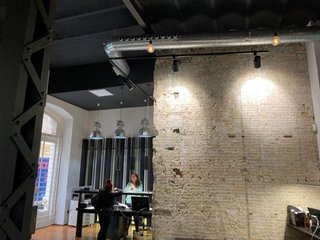 Local comercial en alquiler en Casco Histórico en Cartagena