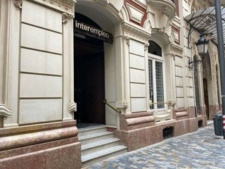 Local comercial en alquiler en Casco Histórico en Cartagena