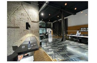 Local comercial en alquiler en Casco Histórico en Cartagena
