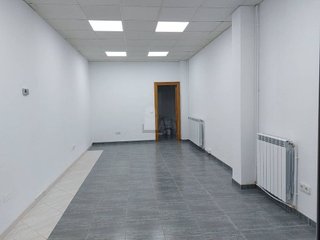 Local comercial en alquiler en La Florida - San Pedro en Soria