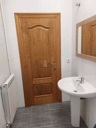Local comercial en alquiler en La Florida - San Pedro en Soria