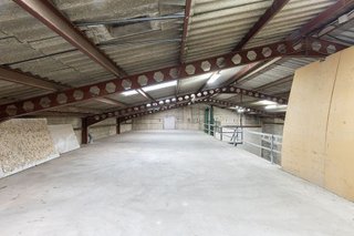 Local comercial en alquiler en Parque de la Bombilla-Pla de Rascanya en Llíria