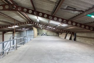 Local comercial en alquiler en Parque de la Bombilla-Pla de Rascanya en Llíria