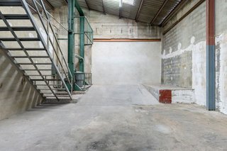 Local comercial en alquiler en Parque de la Bombilla-Pla de Rascanya en Llíria