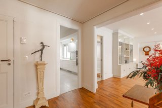 Piso en alquiler en San Juan en Pamplona