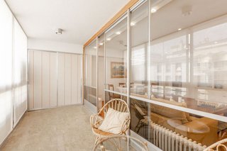 Piso en alquiler en San Juan en Pamplona