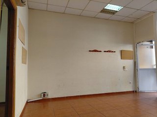 Local comercial en alquiler en Sur en Castellón de la Plana