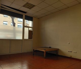 Local comercial en alquiler en Sur en Castellón de la Plana