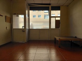 Local comercial en alquiler en Sur en Castellón de la Plana