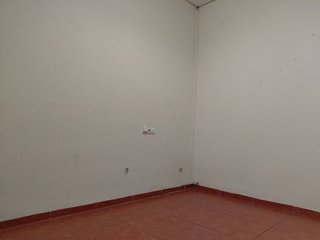 Local comercial en alquiler en Sur en Castellón de la Plana