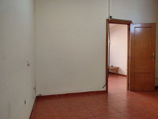 Local comercial en alquiler en Sur en Castellón de la Plana
