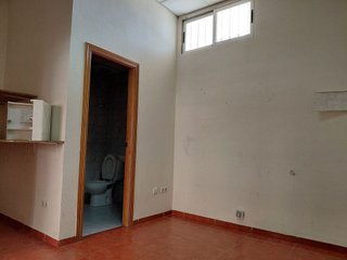 Local comercial en alquiler en Sur en Castellón de la Plana
