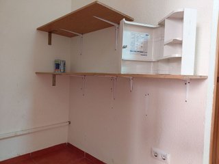 Local comercial en alquiler en Sur en Castellón de la Plana
