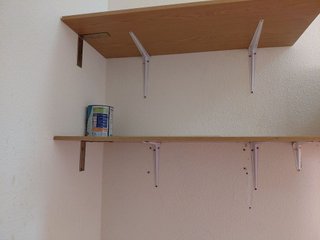 Local comercial en alquiler en Sur en Castellón de la Plana