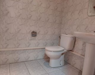Local comercial en alquiler en Sur en Castellón de la Plana