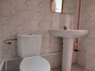 Local comercial en alquiler en Sur en Castellón de la Plana
