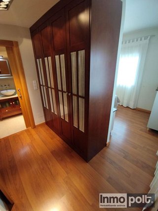 Piso en alquiler en Los Martinez del Puerto en Murcia