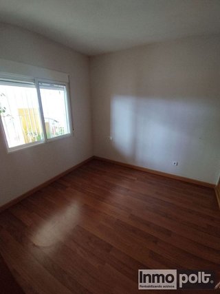 Piso en alquiler en Los Martinez del Puerto en Murcia