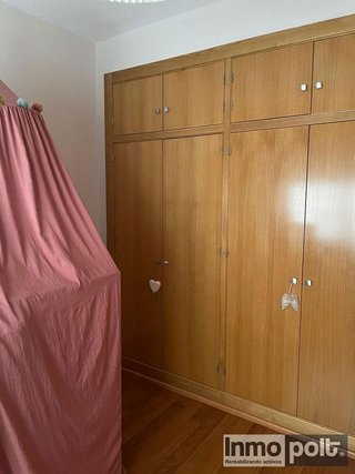 Piso en alquiler en Los Martinez del Puerto en Murcia