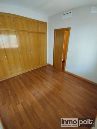 Piso en alquiler en Los Martinez del Puerto en Murcia