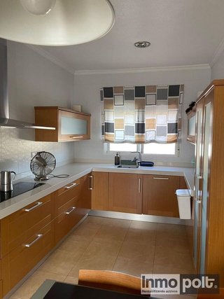 Piso en alquiler en Los Martinez del Puerto en Murcia