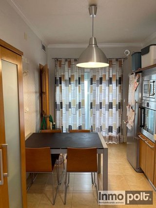 Piso en alquiler en Los Martinez del Puerto en Murcia