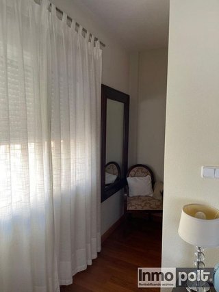 Piso en alquiler en Los Martinez del Puerto en Murcia