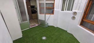 Piso en alquiler en El Pla de Sant Josep - L'Asil en Elche