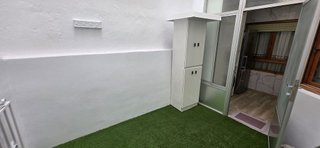 Piso en alquiler en El Pla de Sant Josep - L'Asil en Elche