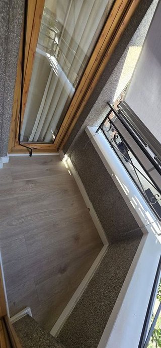Piso en alquiler en El Pla de Sant Josep - L'Asil en Elche