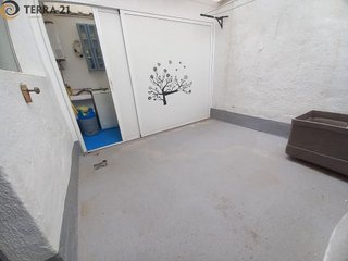 Local comercial en alquiler en Hospital en Jaén