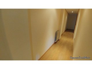 Piso en alquiler en San Antonio en Palencia