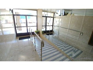 Piso en alquiler en San Antonio en Palencia