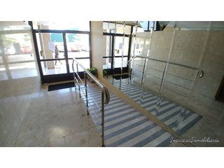 Piso en alquiler en San Antonio en Palencia