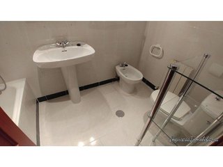 Piso en alquiler en San Antonio en Palencia