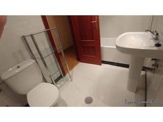 Piso en alquiler en San Antonio en Palencia