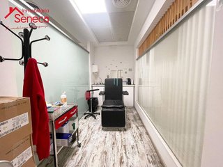 Local comercial en alquiler en Zona Centro en Córdoba