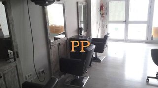 Local comercial en alquiler en Costa Adeje en Adeje