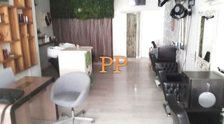 Local comercial en alquiler en Costa Adeje en Adeje