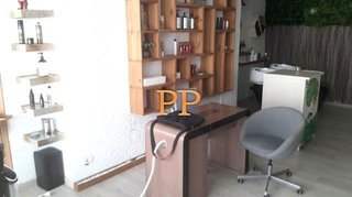 Local comercial en alquiler en Costa Adeje en Adeje
