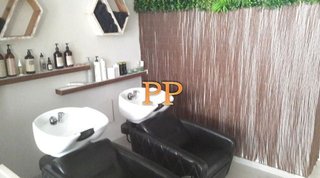Local comercial en alquiler en Costa Adeje en Adeje