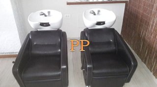Local comercial en alquiler en Costa Adeje en Adeje